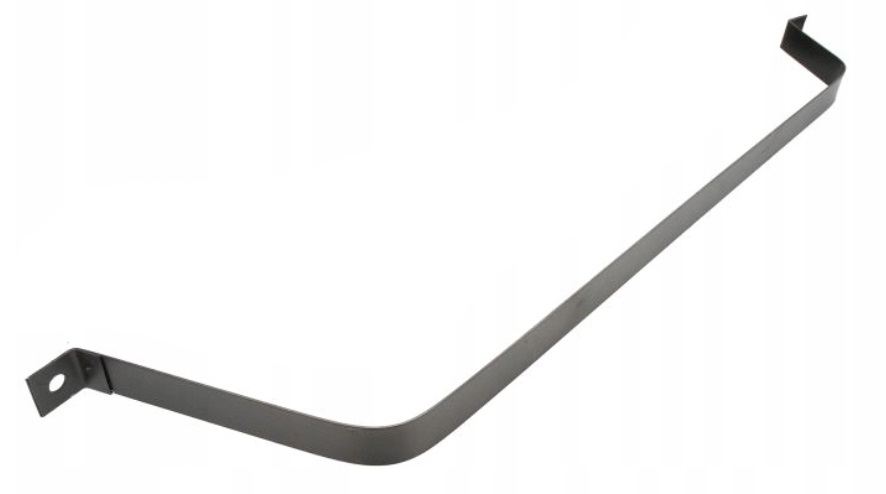Holder Set, fuel tank - 6907-00-1150030P BLIC